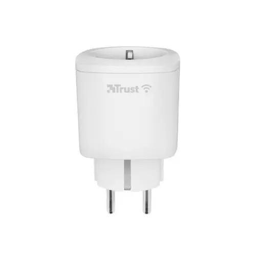 pametna-uticnica-trust-smart-wifi-duo-pack-31545-66879.webp