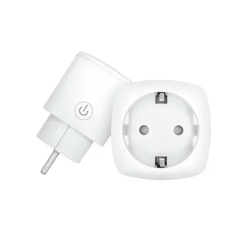 pametna-uticnica-trust-smart-wifi-duo-pack-31698-66879.webp