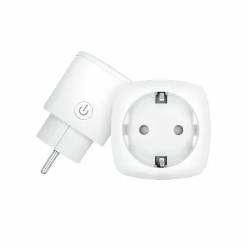 pametna-uticnica-trust-smart-wifi-duo-pack-93654-66879.webp