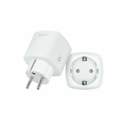 pametna-uticnica-trust-smart-wifi-duo-pack-93899-66879.webp