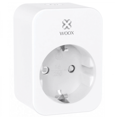 pametna-uticnica-woox-r6113-4pack-wifi-eu-16a3680w-4-komada-42278-100181rn.webp