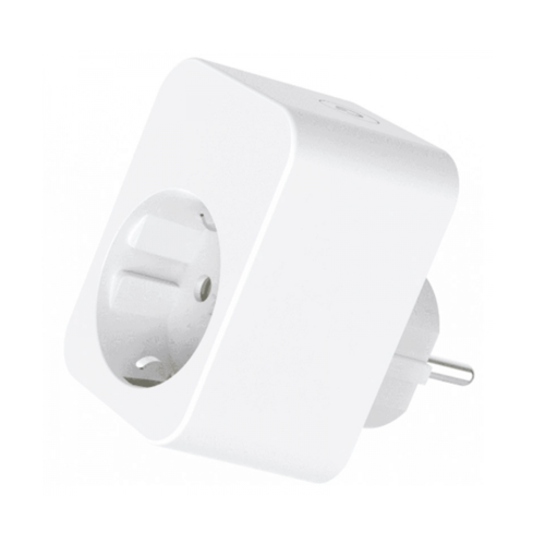 pametna-uticnica-woox-r6113-4pack-wifi-eu-16a3680w-4-komada-42945-100181rn.webp
