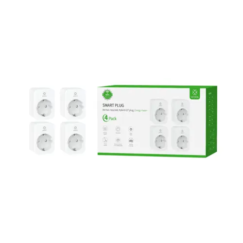 pametna-uticnica-woox-r6113-4pack-wifi-eu-16a3680w-4-komada-44814-100181rn.webp