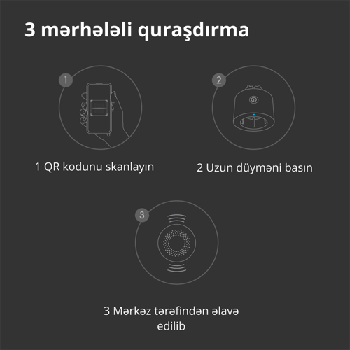 pametna-uticnica-zigbee-aqara-sp-euc01-462-89639.webp