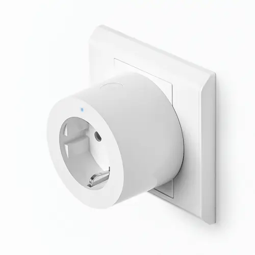 pametna-uticnica-zigbee-aqara-sp-euc01-4677-89639.webp