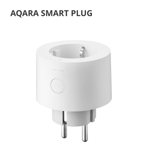 pametna-uticnica-zigbee-aqara-sp-euc01-49471-89639.webp