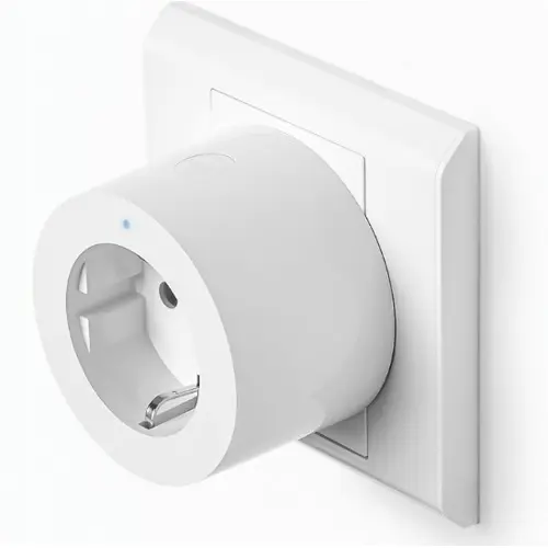 pametna-uticnica-zigbee-aqara-sp-euc01-51640-89639.webp