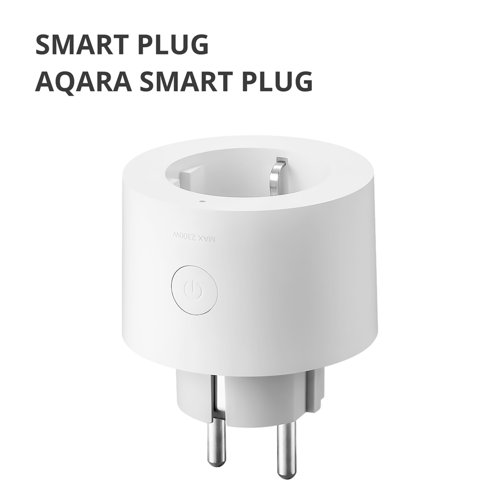 pametna-uticnica-zigbee-aqara-sp-euc01-52763-89639.webp
