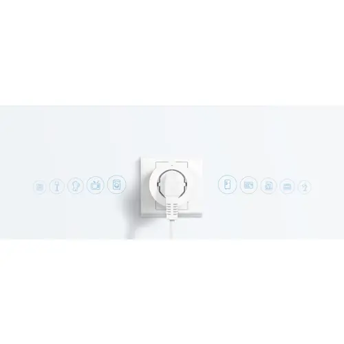 pametna-uticnica-zigbee-aqara-sp-euc01-5670-89639.webp