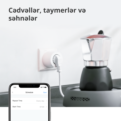 pametna-uticnica-zigbee-aqara-sp-euc01-85330-89639.webp