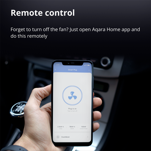 pametna-uticnica-zigbee-aqara-sp-euc01-89271-89639.webp
