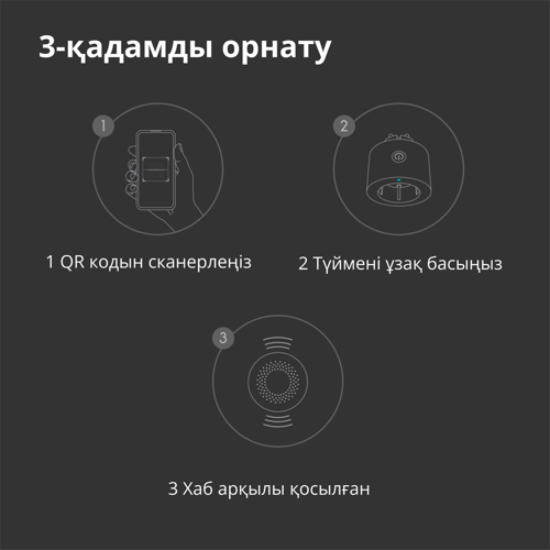 pametna-uticnica-zigbee-aqara-sp-euc01-98286-89639.webp