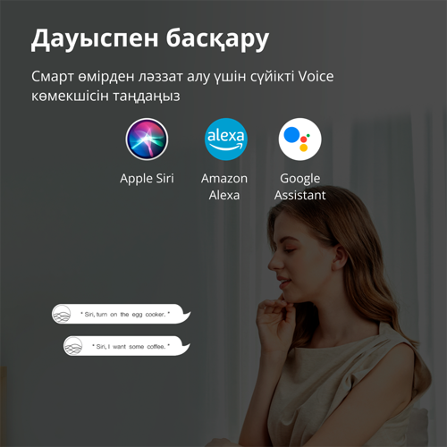 pametna-uticnica-zigbee-aqara-sp-euc01-99660-89639.webp