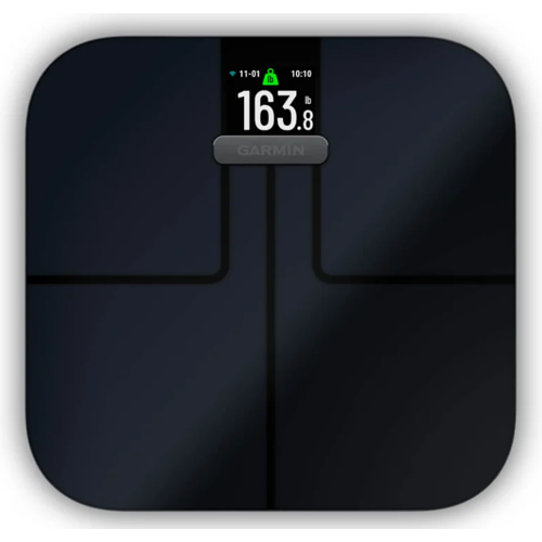 pametna-vaga-garmin-index-s2-crna-boja-010-02294-70-41594-115565rn.webp