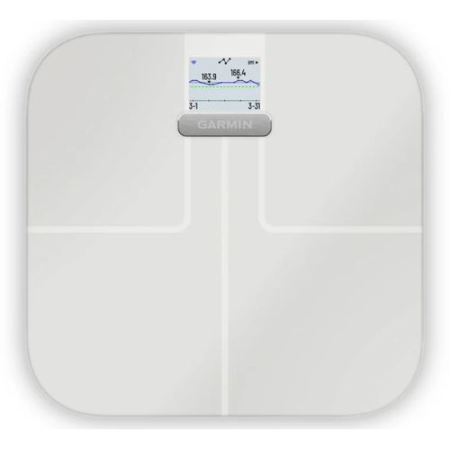 pametna-vaga-garmin-index-s2-crna-boja-010-02294-70-43517-115565rn.webp