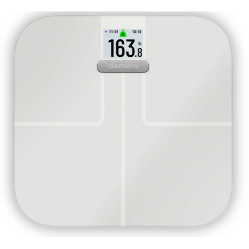 pametna-vaga-garmin-index-s2-crna-boja-010-02294-70-44601-115565rn.webp