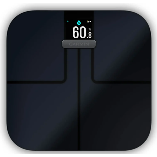 pametna-vaga-garmin-index-s2-crna-boja-010-02294-70-47460-115565rn.webp