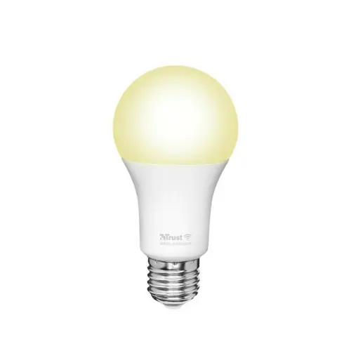 pametna-zarulja-trust-smart-wifi-led-bulb-e27-bijela-20477-66875.webp