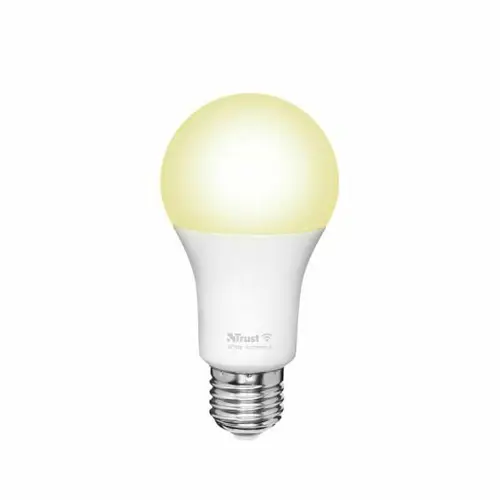 pametna-zarulja-trust-smart-wifi-led-bulb-e27-bijela-2867-66875.webp