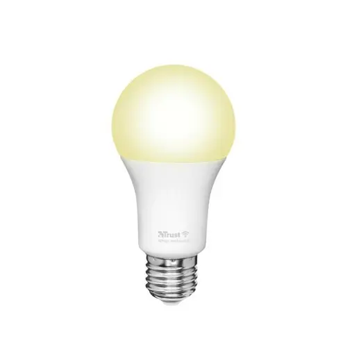 pametna-zarulja-trust-smart-wifi-led-bulb-e27-bijela-duo-pac-30929-66877.webp