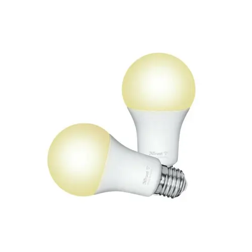 pametna-zarulja-trust-smart-wifi-led-bulb-e27-bijela-duo-pac-31025-66877.webp