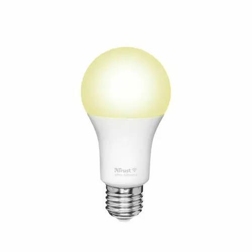 pametna-zarulja-trust-smart-wifi-led-bulb-e27-bijela-duo-pac-94120-66877.webp