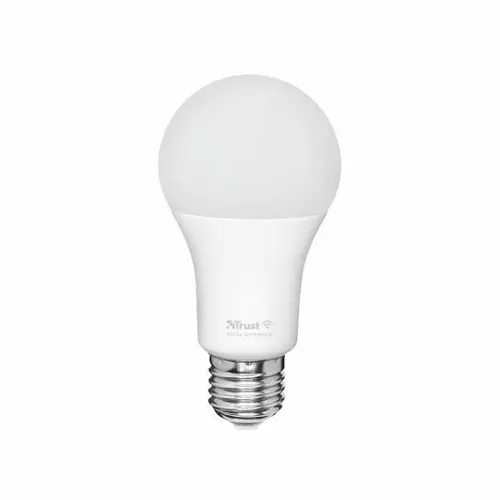 pametna-zarulja-trust-smart-wifi-led-bulb-e27-bijela-duo-pac-94364-66877.webp