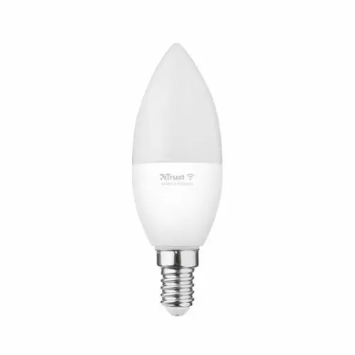 pametna-zarulja-trust-smart-wifi-led-e14-bijela-duo-pack-93312-66880.webp