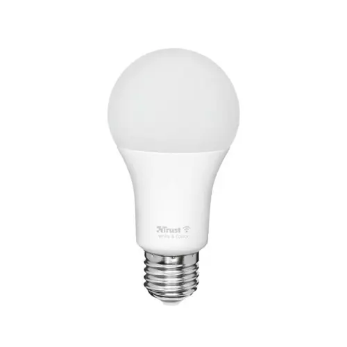 pametna-zarulja-trust-smart-wifi-led-e27-white-colour-duo-pa-19409-66874.webp