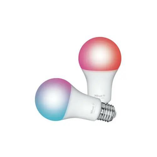 pametna-zarulja-trust-smart-wifi-led-e27-white-colour-duo-pa-19959-66874.webp