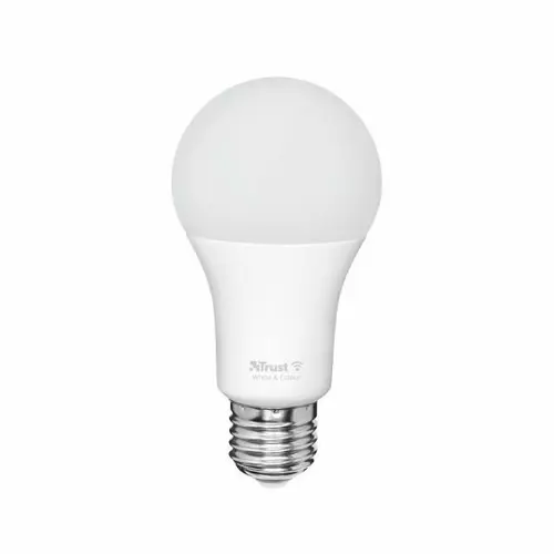 pametna-zarulja-trust-smart-wifi-led-e27-white-colour-duo-pa-2801-66874.webp