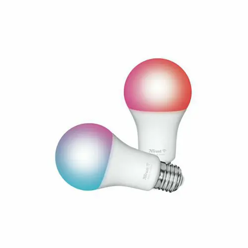 pametna-zarulja-trust-smart-wifi-led-e27-white-colour-duo-pa-3088-66874.webp
