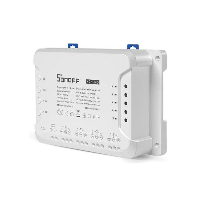 pametni-prekidac-sonoff-4chpror3-wifi--sonoff-4chpror3_1.jpg
