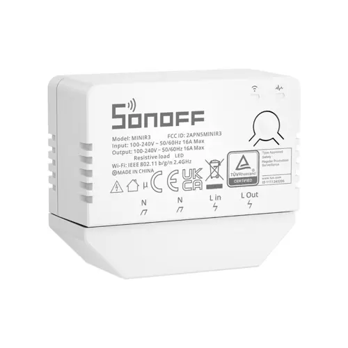 pametni-prekidac-sonoff-mini-r3-55076-82525.webp