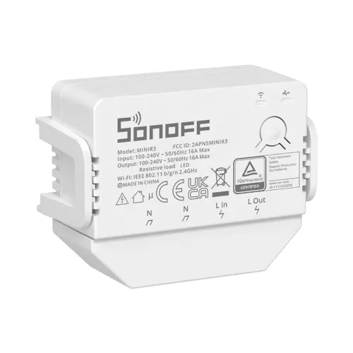 pametni-prekidac-sonoff-mini-r3-55844-82525.webp