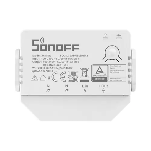 pametni-prekidac-sonoff-mini-r3-56164-82525.webp