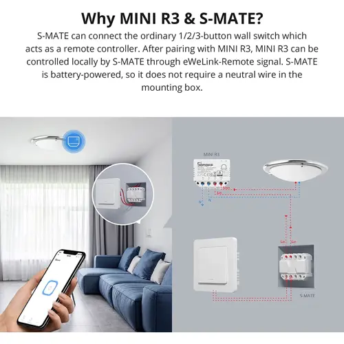 pametni-prekidac-sonoff-mini-r3-56416-82525.webp