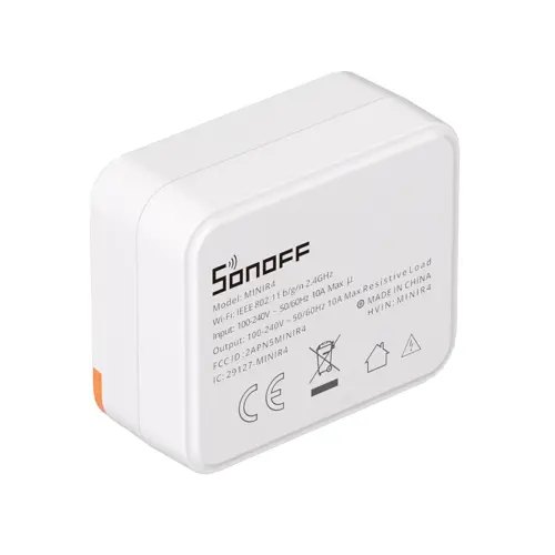 pametni-prekidac-sonoff-minir4-wi-fi-97370-83942.webp