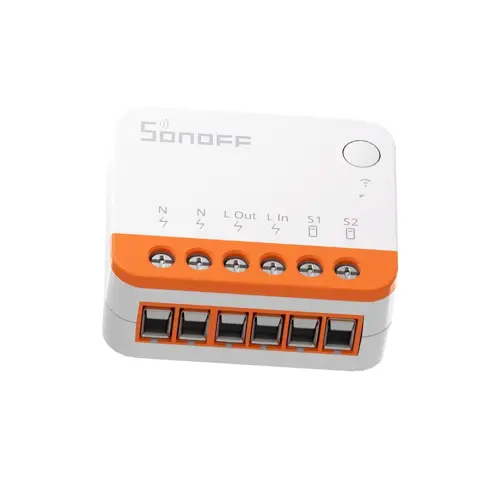 pametni-prekidac-sonoff-minir4-wi-fi-97556-83942.webp