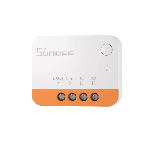 pametni-prekidac-sonoff-zbmini-l2-zigbee-35313-92612.webp