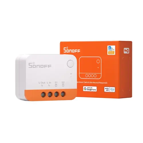 pametni-prekidac-sonoff-zbmini-l2-zigbee-35477-92612.webp