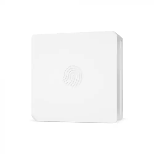 pametni-prekidac-sonoff-zigbee-protocol-snzb-01-71476-72447.webp