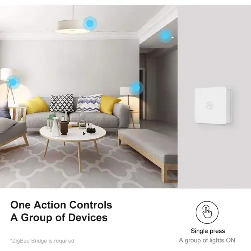 pametni-prekidac-sonoff-zigbee-protocol-snzb-01-71873-72447.webp