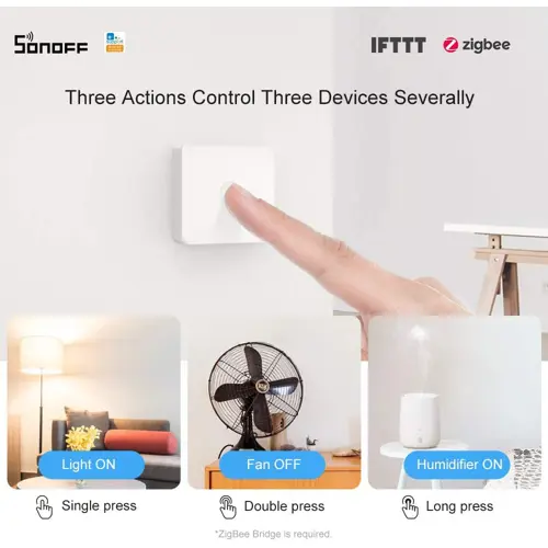 pametni-prekidac-sonoff-zigbee-protocol-snzb-01-72881-72447.webp