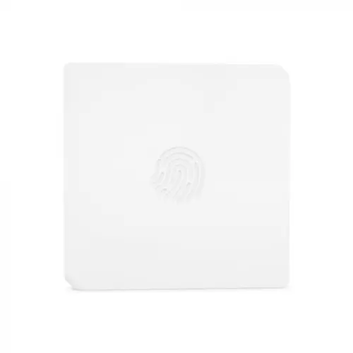 pametni-prekidac-sonoff-zigbee-protocol-snzb-01-84784-72447.webp