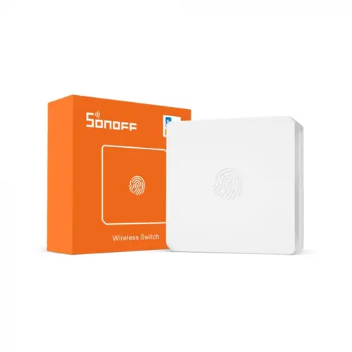 pametni-prekidac-sonoff-zigbee-protocol-snzb-01-85397-72447.webp