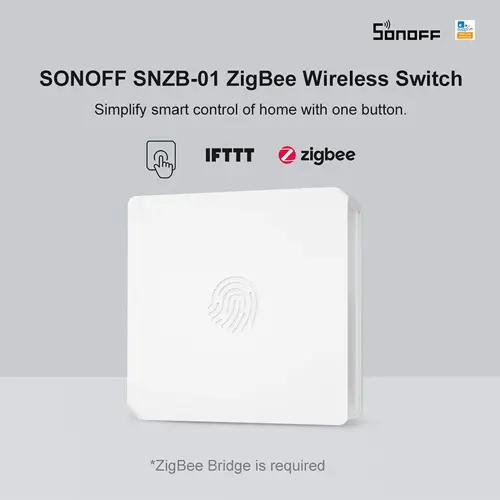 pametni-prekidac-sonoff-zigbee-protocol-snzb-01-85700-72447.webp