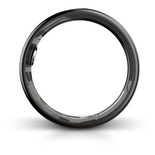 pametni-prsten-ksix-saturn-velicina-xxs-aut-3-dana-aktivnost-52747-103004rn.webp