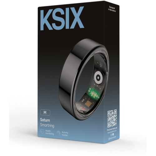 pametni-prsten-ksix-saturn-velicina-xxs-aut-3-dana-aktivnost-67378-103004rn.webp