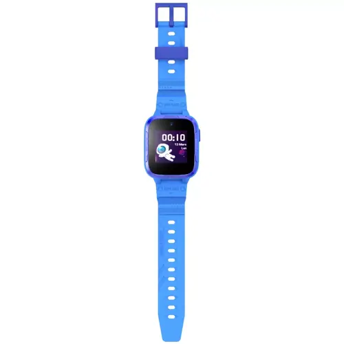 pametni-sat-360-botslab-kids-watch-e3-pro-plavi-djecji-28051-106797rn.webp